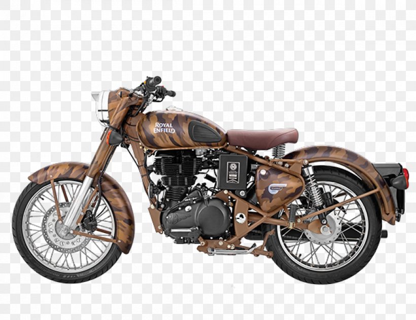 KTM Royal Enfield Classic Royal Enfield Bullet, PNG, 1200x926px, Ktm, Bicycle, Cruiser, Enfield Cycle Co Ltd, Hardware Download Free