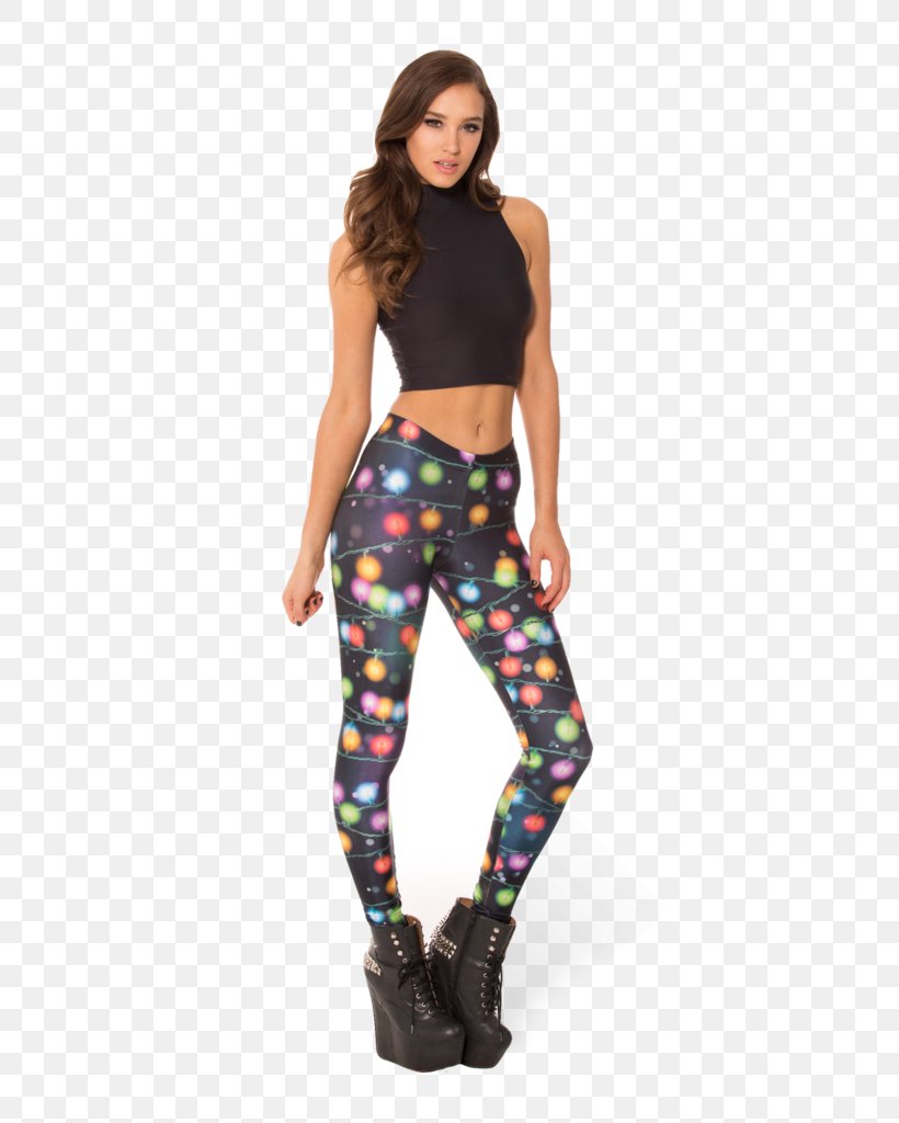 Leggings Clothing Pants Tights Jeans, PNG, 683x1024px, Watercolor, Cartoon, Flower, Frame, Heart Download Free