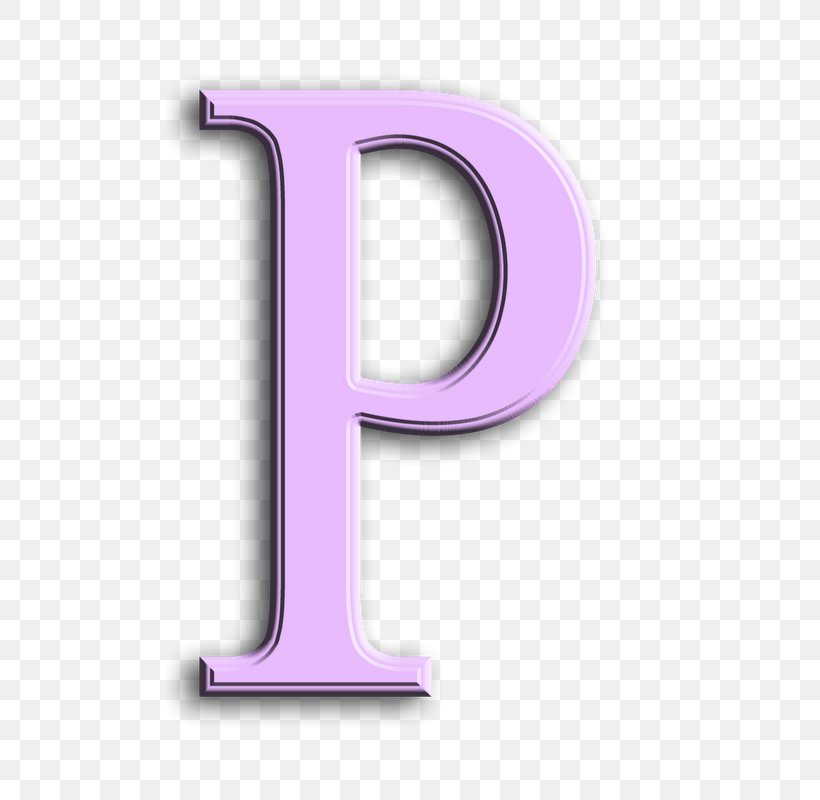 Letter Alphabet Purple Digital Scrapbooking Font, PNG, 800x800px, Letter, Alphabet, Bet, Color, Cursive Download Free