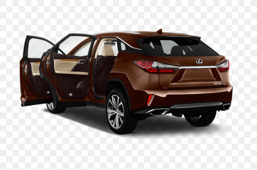 Lexus RX Hybrid Car Sport Utility Vehicle Toyota, PNG, 1360x903px, Lexus Rx Hybrid, Automotive Design, Automotive Exterior, Brand, Bumper Download Free