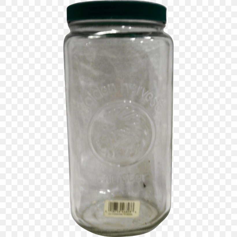 Mason Jar Lid Food Storage Containers Glass Plastic, PNG, 1902x1902px, Mason Jar, Container, Drinkware, Food, Food Storage Download Free