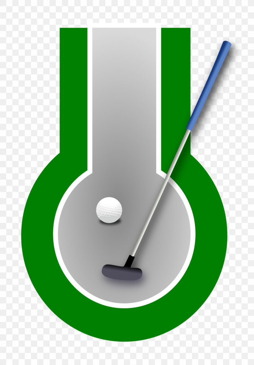 Miniature Golf Clip Art Golf Course, PNG, 958x1378px, Miniature Golf, Golf, Golf Balls, Golf Clubs, Golf Course Download Free