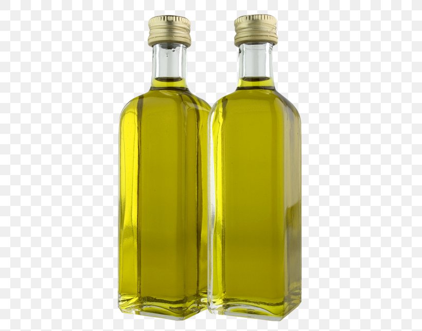 Olive Oil Vegetable Oil Risotto, PNG, 500x643px, Olive Oil, Bottle, Canola, Castor Oil, Cooking Download Free
