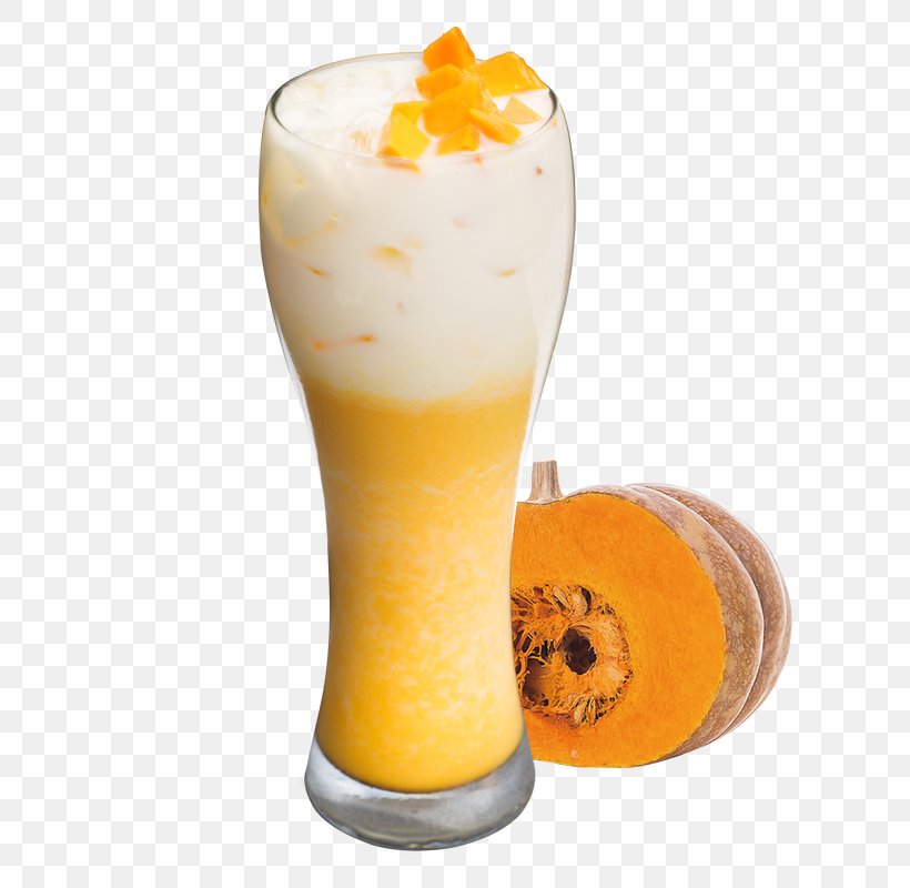 Orange Drink Non-alcoholic Drink Milkshake Tea Health Shake, PNG, 650x800px, Orange Drink, Batida, Beer, Beer Glass, Beer Glasses Download Free