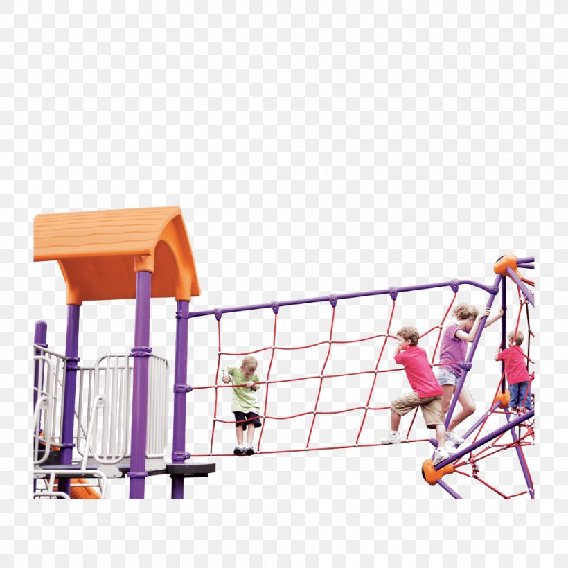Playground Google Play, PNG, 1000x1000px, Playground, Chute, Google Play, Outdoor Play Equipment, Play Download Free