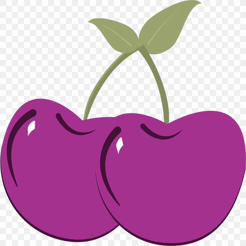 Purple Violet Clip Art Leaf Pink, PNG, 1275x1275px, Purple, Fruit, Heart, Leaf, Magenta Download Free