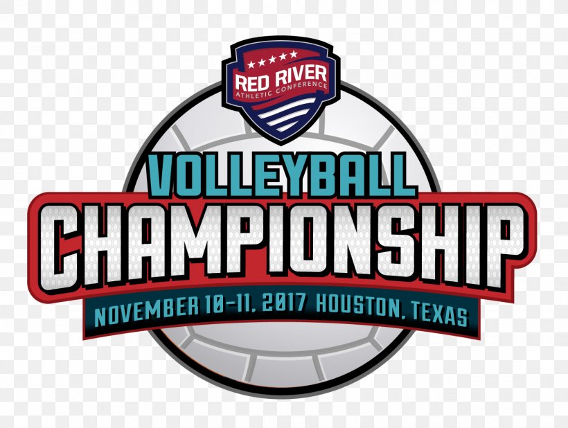 Red River Athletic Conference Tournament Championship Sport Volleyball, PNG, 1426x1076px, Red River Athletic Conference, Area, Baseball, Basketball, Brand Download Free