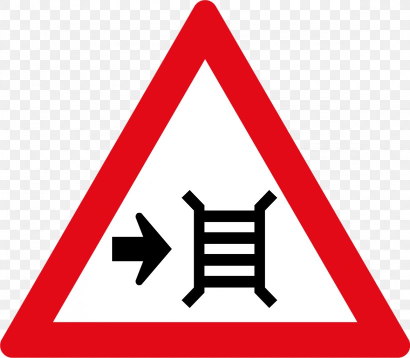 Road Signs In Singapore Horse The Highway Code Traffic Sign Warning Sign, PNG, 1170x1024px, Road Signs In Singapore, Area, Brand, Diagram, Highway Code Download Free