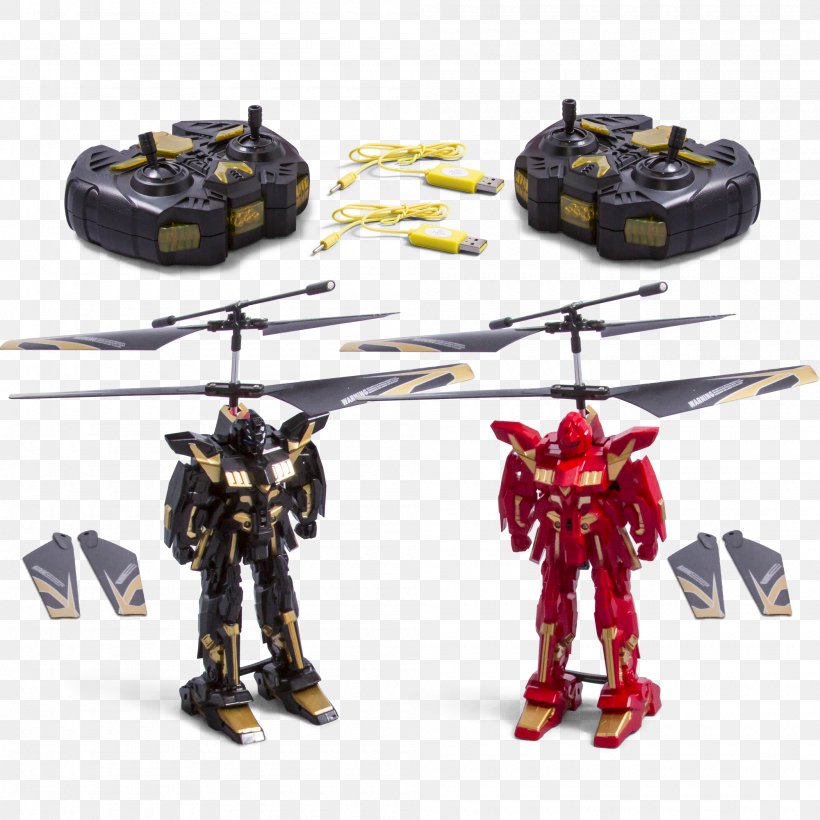 Robot Combat Quake Champions United States Helicopter, PNG, 2000x2000px, Robot Combat, Action Figure, Action Toy Figures, Battlebots, Figurine Download Free