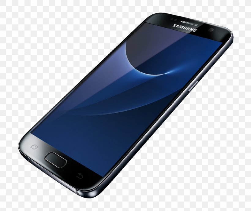 Samsung Galaxy Note 7 Samsung GALAXY S7 Edge Telephone Android, PNG, 1036x874px, Samsung Galaxy Note 7, Android, Cellular Network, Communication Device, Electric Blue Download Free