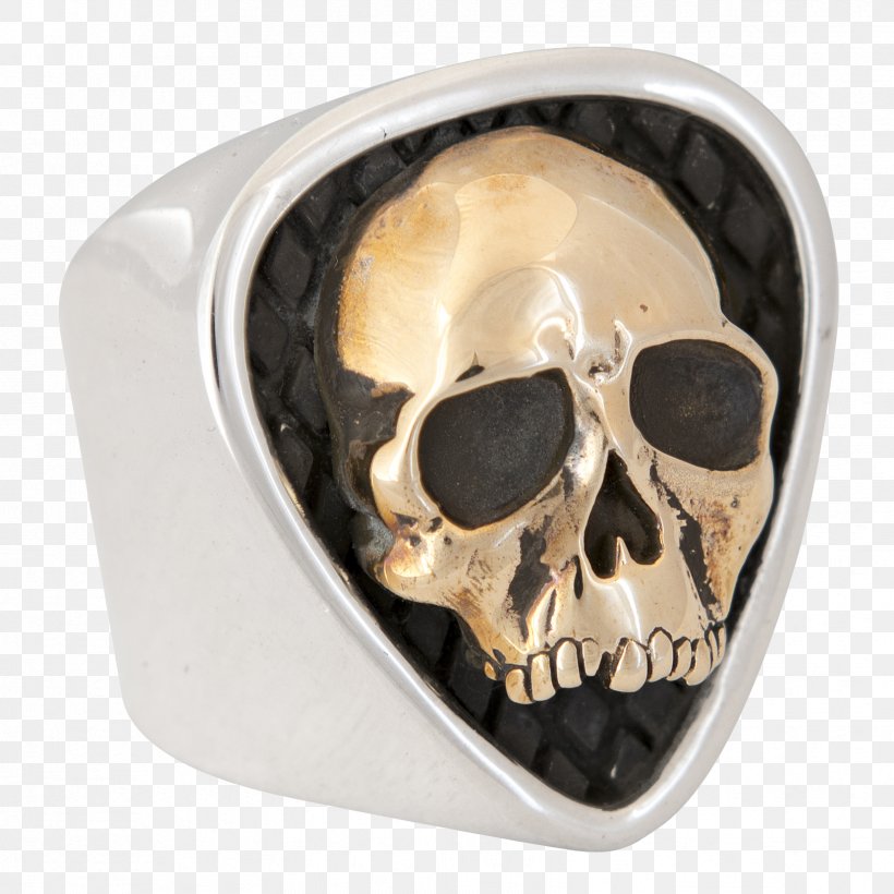 Silver Skull, PNG, 1656x1656px, Silver, Bone, Jaw, Skull Download Free