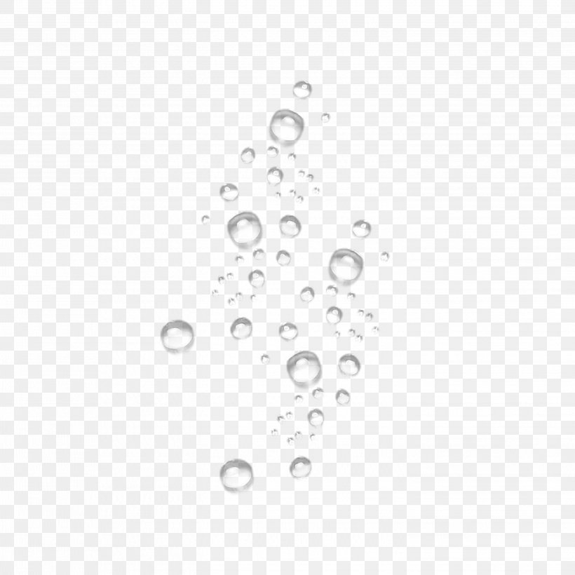 Soap Bubble Ocean Clip Art, PNG, 2896x2896px, Bubble, Black And White, Body Jewelry, Color, Drawing Download Free