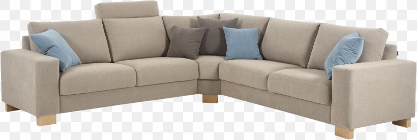 Sotka Couch Chair Furniture Loveseat, PNG, 2082x700px, Sotka, Chair, Comfort, Couch, Furniture Download Free