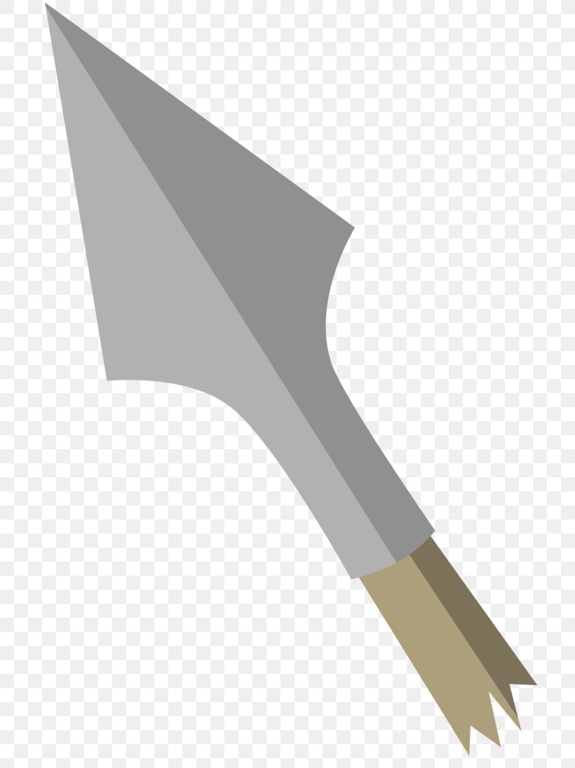 Spear Weapon Clip Art, PNG, 730x1094px, Spear, Cold Weapon, Deviantart, Digital Media, Throwing Knife Download Free