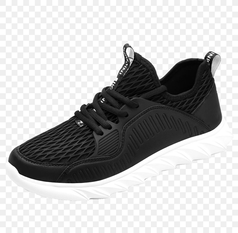 Sports Shoes Under Armour Men's Heat Seeker Basketball Shoes Clothing, PNG, 800x800px, Sports Shoes, Adidas, Athletic Shoe, Basketball Shoe, Black Download Free