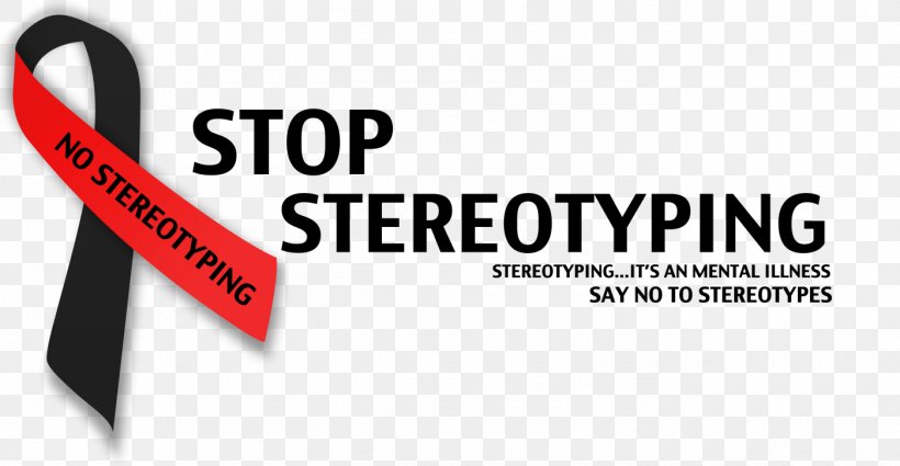 Stereotype United States Social Media Essay Writing, PNG, 1400x727px, Stereotype, Area, Article, Brand, Essay Download Free