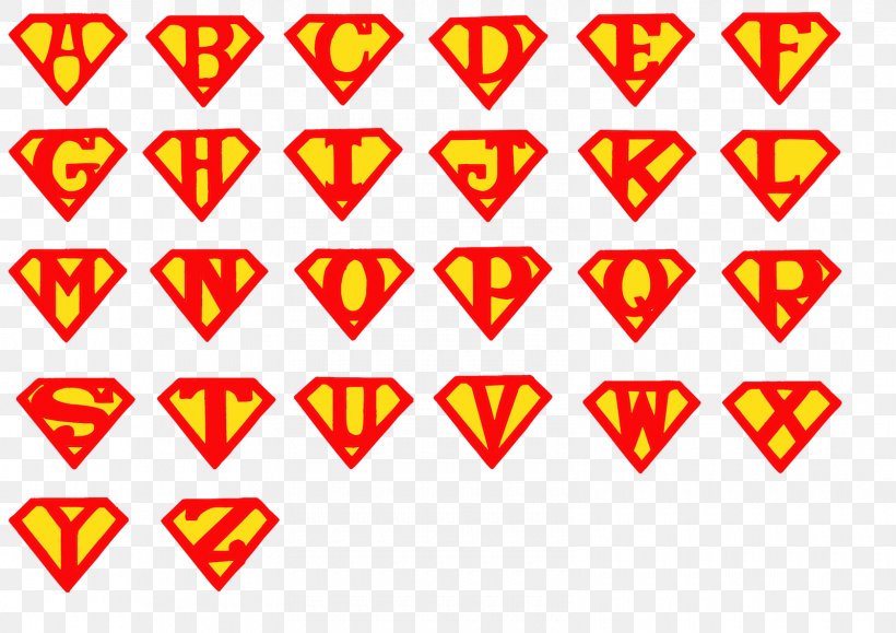 Superman Logo Comics Superhero Font, PNG, 1600x1131px, Superman, Alphabet, Archiveis, Area, Comic Book Download Free