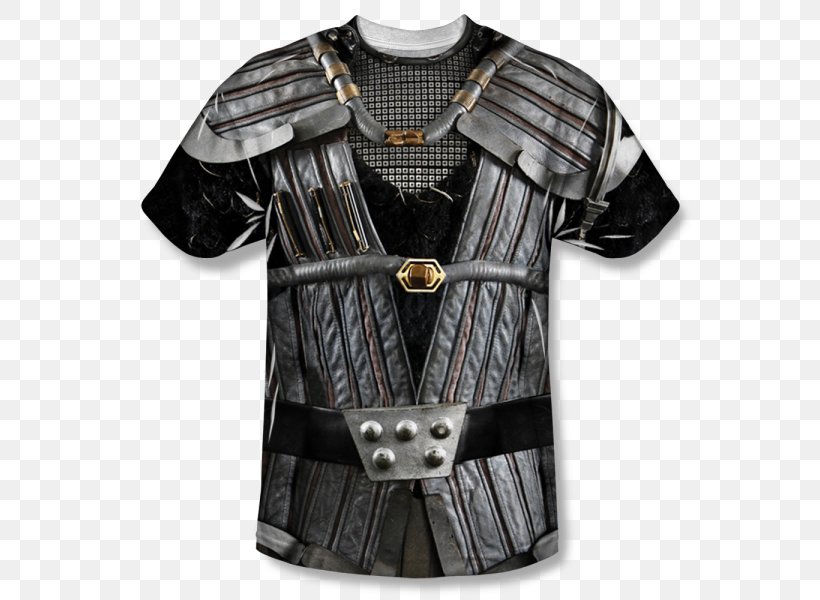 T-shirt Klingon Robe Clothing Uniform, PNG, 600x600px, Tshirt, Clothing, Collectable, Costume, Jacket Download Free