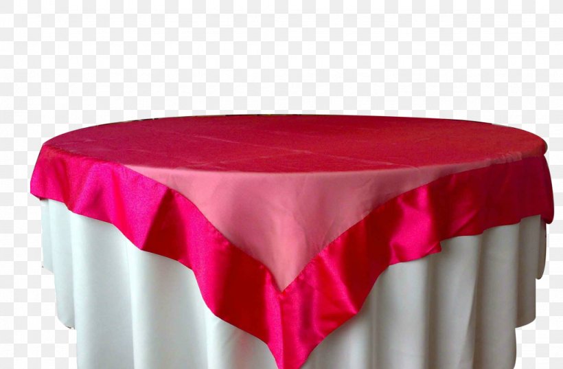 Tablecloth Textile Linens Chair, PNG, 1023x670px, Table, Bedding, Chair, Damask, Dining Room Download Free