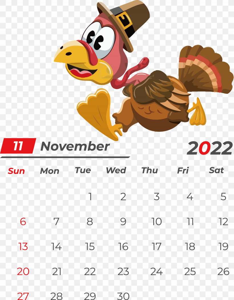 Thanksgiving, PNG, 3895x4991px, Turkey, Cartoon, Humor, Royaltyfree, Thanksgiving Download Free