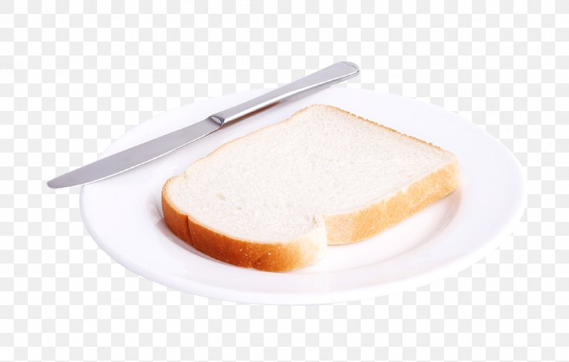 Toast Breakfast Bread Knife, PNG, 947x603px, Toast, Bread, Breakfast, Cake, Cheese Download Free
