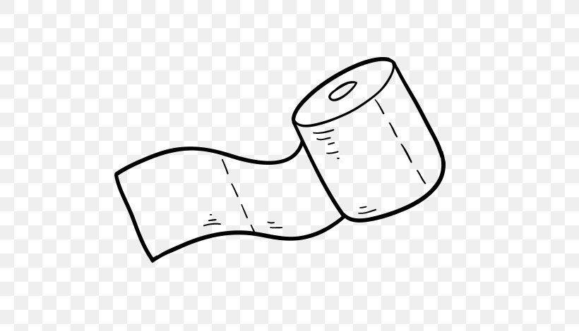 Toilet Paper Drawing Hygiene Brush, PNG, 600x470px, Paper, Area, Arm, Art, Bathing Download Free