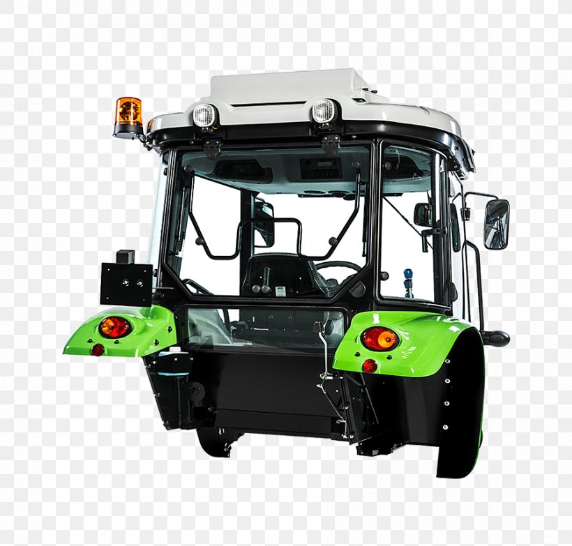 Tractor Loader Grader Motor Vehicle Machine, PNG, 900x860px, Tractor, Automotive Exterior, Automotive Industry, Excavator, Grader Download Free