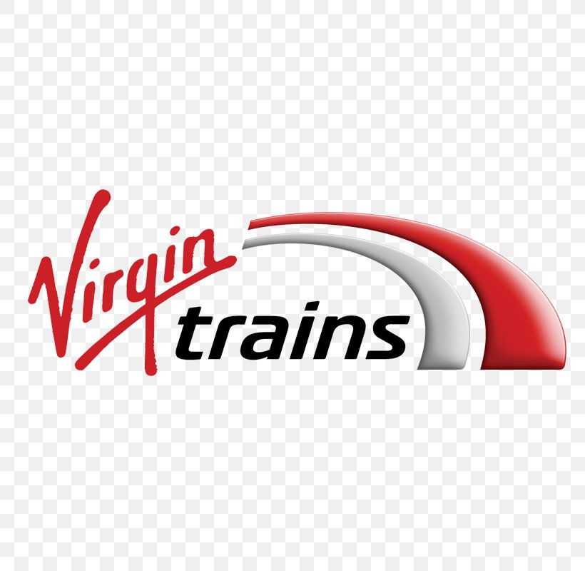 Virgin Trains Rail Transport West Coast Main Line Glasgow Central Station, PNG, 800x800px, Train, Brand, Business, Fare, Glasgow Central Station Download Free