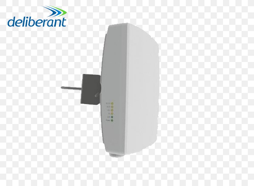 Wireless Access Points Product Design Electronics Accessory, PNG, 800x600px, Wireless Access Points, Electronics, Electronics Accessory, Internet Access, Technology Download Free