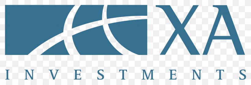 XMS Capital Partners Investment Banking Asset Management, PNG, 2000x684px, Investment, Area, Asset Management, Bank, Blue Download Free