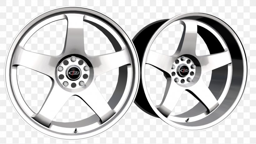 Alloy Wheel Rim Bicycle Wheels BBS Kraftfahrzeugtechnik, PNG, 1920x1080px, Alloy Wheel, American Racing, Auto Part, Automotive Wheel System, Bbs Kraftfahrzeugtechnik Download Free