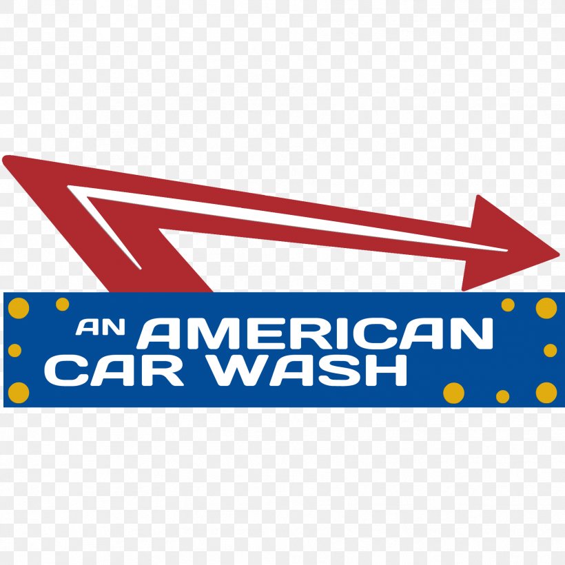 An American Car Wash Town Center Way Carpet Cleaning Logo, PNG, 1811x1811px, Carpet Cleaning, Area, Banner, Brand, California Download Free