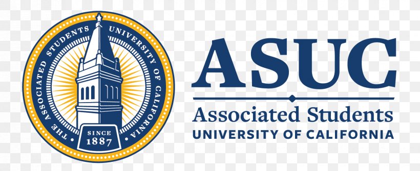 ASUC Student Union: Eshleman Hall Logo Organization Brand Trademark, PNG, 1650x675px, Logo, Berkeley, Brand, California, Label Download Free