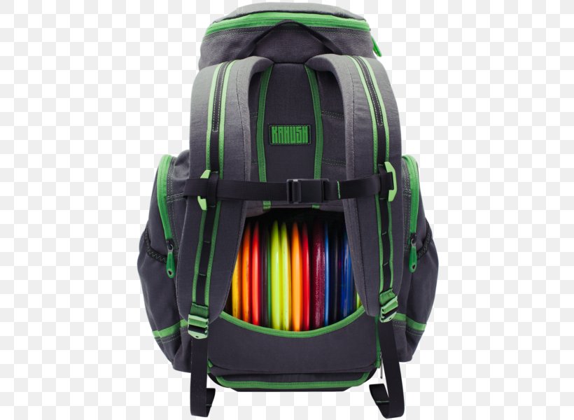 Backpack Disc Golf Bag Ultimate, PNG, 600x600px, Backpack, Backpacking, Bag, Cannabis Sativa, Disc Golf Download Free