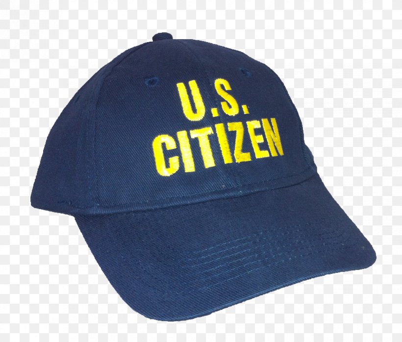 Baseball Cap T-shirt Clothing New York City Hat, PNG, 1649x1405px, Baseball Cap, Blue, Brand, Cap, Citizenship Download Free