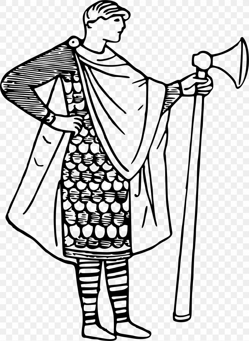 Bayeux Tapestry Clip Art, PNG, 1752x2397px, Bayeux Tapestry, Arm, Art, Artwork, Black And White Download Free
