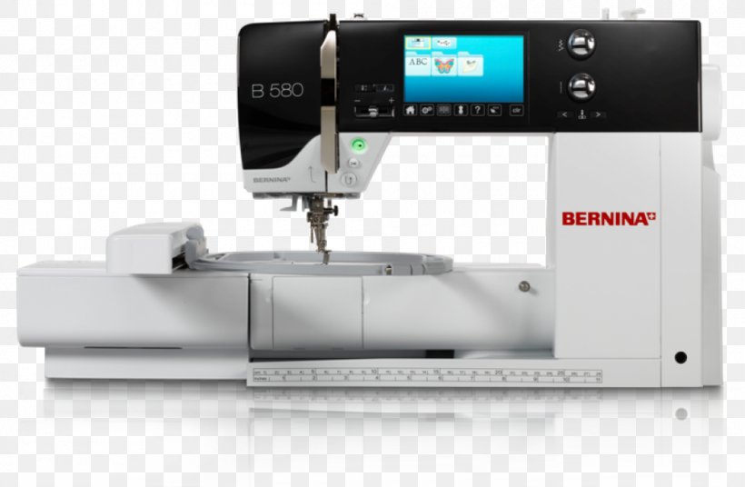 Bernina International Machine Embroidery Quilting Sewing Machines, PNG, 1000x654px, Bernina International, Bernina Embroidery Machines, Bernina Sewing Center, Cutwork, Electronics Download Free