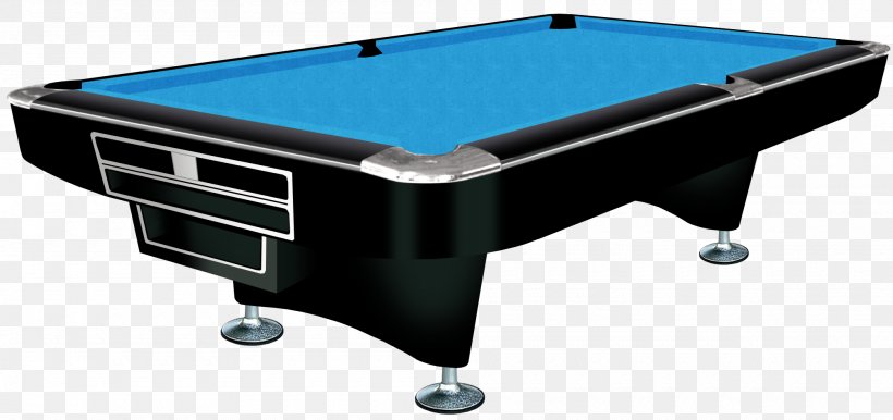 Billiard Tables Billiards Game Pool, PNG, 2000x942px, Table, American Pool, Arbel, Baize, Biljarttafel Download Free
