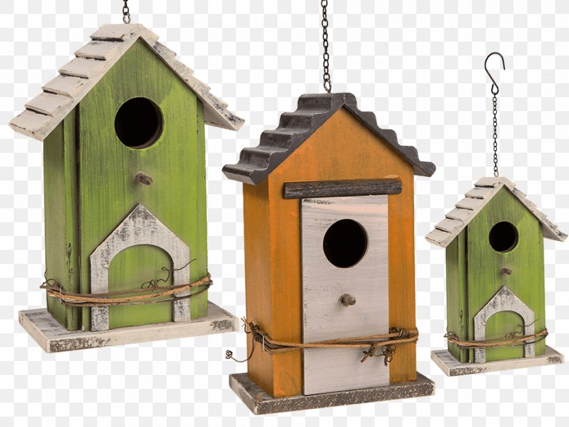 Bird Feeders Nest Box Wood Lawn Ornaments & Garden Sculptures, PNG, 945x709px, Bird, Bird Feeders, Birdhouse, Chapel, Floristry Download Free