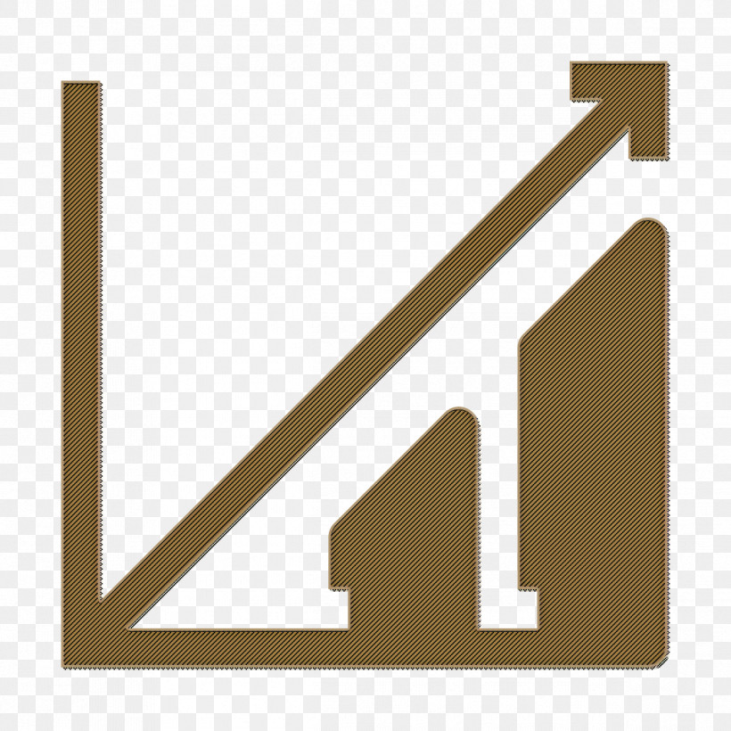 Business And Finance Icon Bar Graph Icon Finance Icon, PNG, 1196x1196px, Business And Finance Icon, Bar Graph Icon, Finance Icon, Line, Logo Download Free