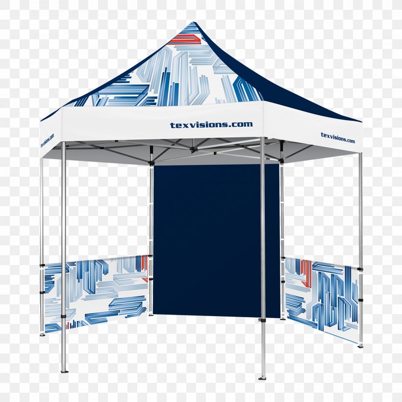 Canopy Shade, PNG, 1600x1600px, Canopy, Shade, Tent Download Free