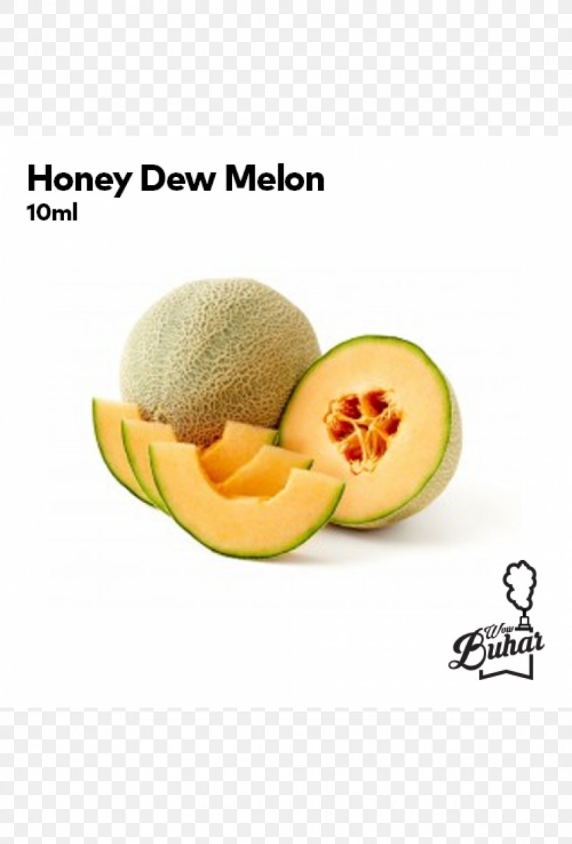 Cantaloupe Sweet And Sour Honeydew Galia Melon Santa Claus Melon, PNG, 1081x1596px, Cantaloupe, Cucumber Gourd And Melon Family, Cucumis, Diet Food, Food Download Free