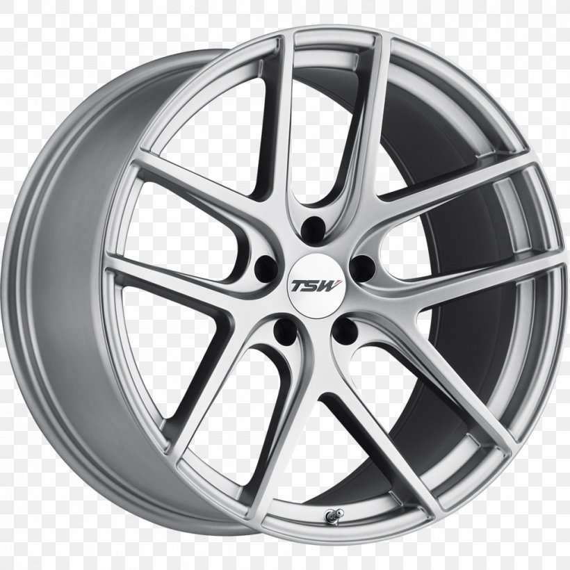 Car Tire Wheel Rim, PNG, 1001x1001px, Car, Alloy Wheel, Auto Part, Automotive Design, Automotive Wheel System Download Free