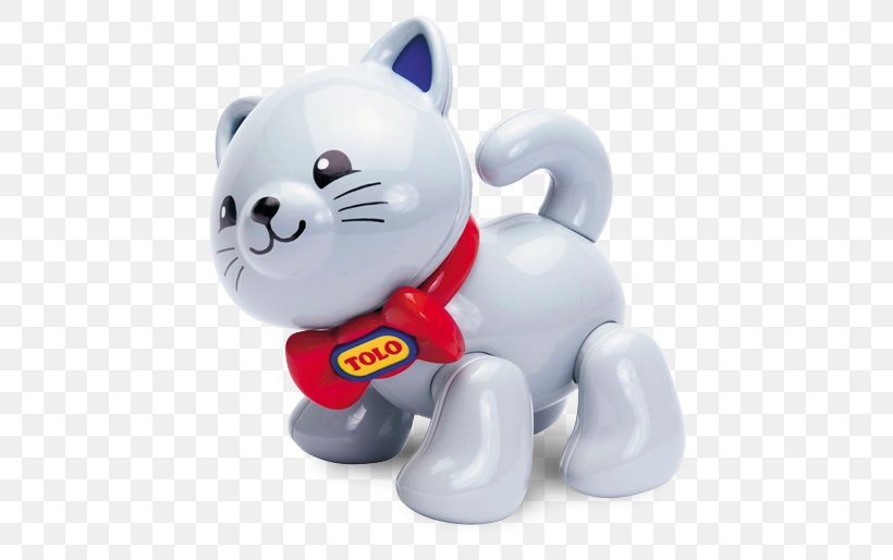 Cat Toy Kitten Tolo First Friends Play House Child, PNG, 700x514px, Cat, Animal Figure, Carnivoran, Child, Cuteness Download Free