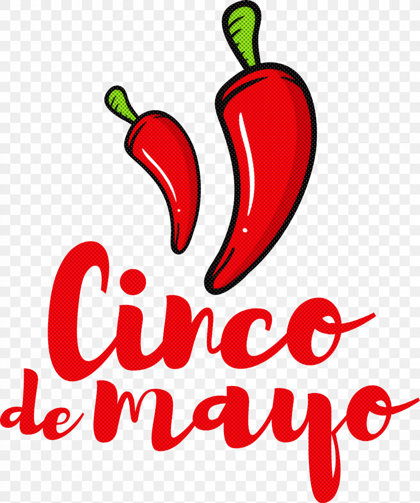 Cinco De Mayo Fifth Of May Mexico, PNG, 2501x2999px, Cinco De Mayo, Bell Pepper, Chili Pepper, Fifth Of May, Flower Download Free
