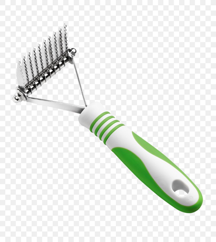 Comb Hair Clipper Rake Dog Brush, PNG, 780x920px, Comb, Andis, Blade, Brush, Dog Download Free