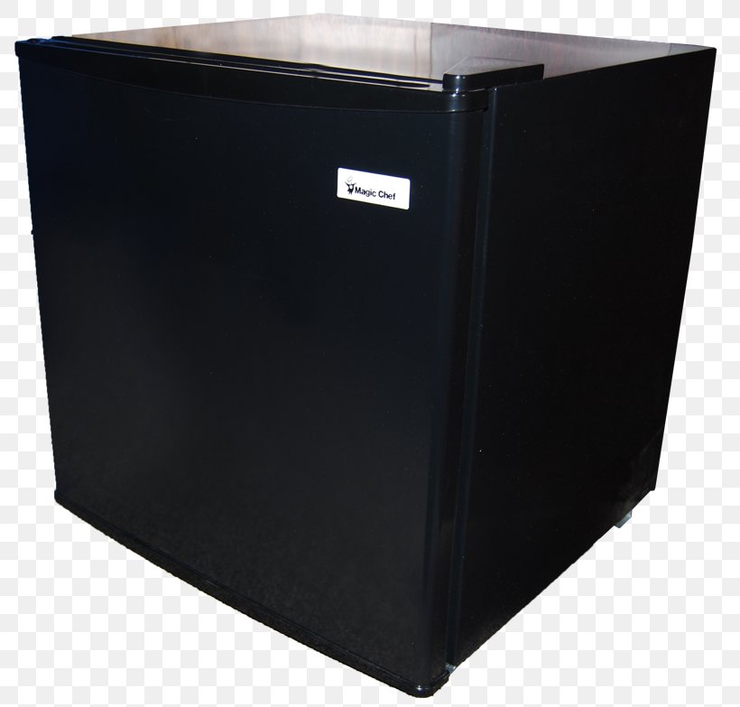 Computer Cases & Housings Power Mac G4 Cube MicroATX Mini-ITX, PNG, 800x783px, Computer Cases Housings, Atx, Audio, Central Processing Unit, Computer Download Free