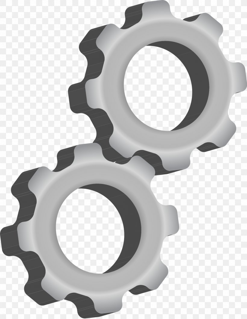Gear Thumbnail Simple Machine, PNG, 2000x2576px, Gear, Blog, Hardware, Hardware Accessory, Lever Download Free