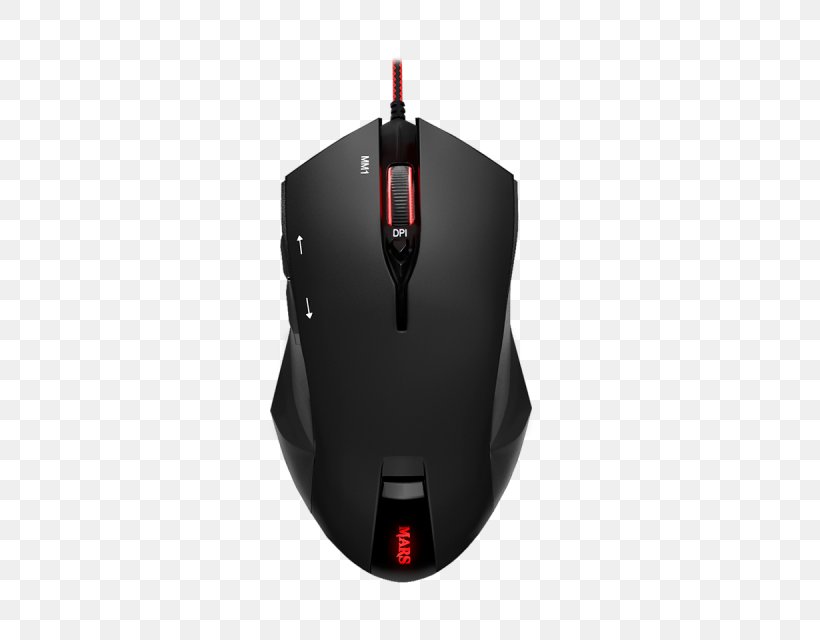 Computer Mouse Peripheral Input Devices USB RGB Color Model, PNG, 640x640px, Computer Mouse, Black, Computer, Computer Component, Computer Hardware Download Free