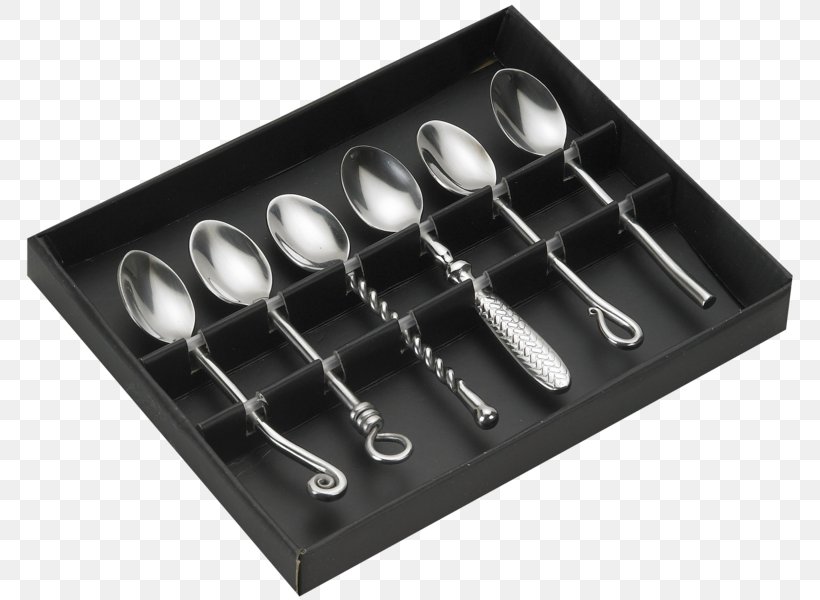 Cutlery Demitasse Spoon Teaspoon Fork, PNG, 774x600px, Cutlery, Cheese Knife, Couvert De Table, Demitasse Spoon, Food Scoops Download Free